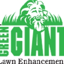 Green Giant logo