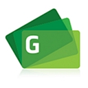 Favicon of Green Gift Cards