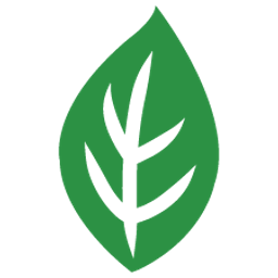 greengiftz.com