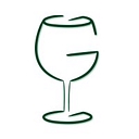 Green Glass Global logo