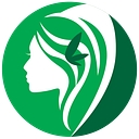 Green Goddess Supply logo