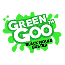 Green Goo