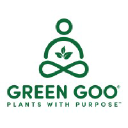 greengoo.com logo