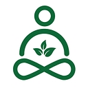 Green Goo By Sierra Sage logo