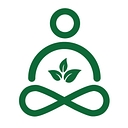 Favicon of Greengoohelps