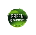 Green Gourmet Ltd logo