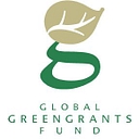 Global Greengrants Fund Inc
