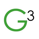 Greengrass Group logo