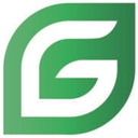 GreenGrass logo