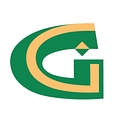 Green Grid Inc