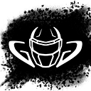 Logo for greengridiron.com