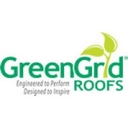 GreenGrid logo