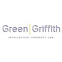 Green, Griffith & Borg Breen Llp logo