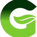 Green Group logo