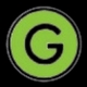 Green Group Real Estate Keller Williams Portland Premier logo