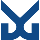Zhongshan Green Guard Metal Production Co logo