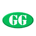 Greenman Technology