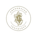 Greenhalgh Insurance Agency logo