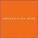 Greenhalgh Kerr logo