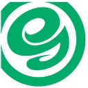 Greenhalgh's Craft Bakery Limited logo