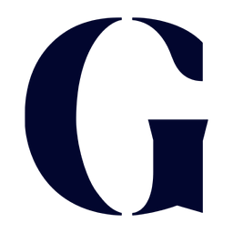 Greenham USA, Inc. logo
