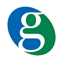 Favicon of Greenham Trust Ltd