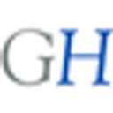 Green Harbor Co logo