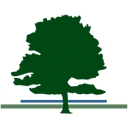 Green Harbor Golf Club logo