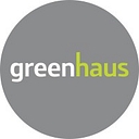 Greenhaus logo
