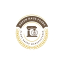 Greenhausfoods logo