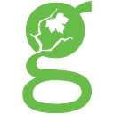 Greenhaus Gfx logo