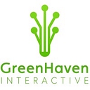 Greenhaven Interactive