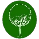 Greenhaven Marketing Corporation logo