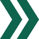 Greenhawk Chartered Accountants logo