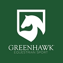 Greenhawk Harness & Equestrian Supplies logo