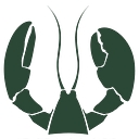 Greenhead Lobster