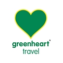 Greenheart Travel logo