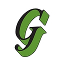 Green Hvac logo