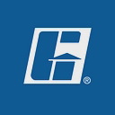 Greenheck Group logo — hiring for Application Engineer I/II/Sr