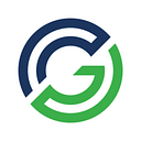 greenheckgroup logo