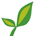 Green Hedges School logo