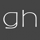 Green Hides Llc logo