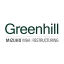 Favicon of Greenhill