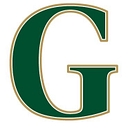 Greenhill School logo