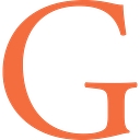 Greenhill logo