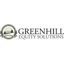 Greenhill Equity Solutions Ltd. logo