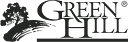 Spring Hill Music Group logo