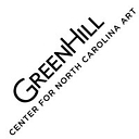 Greenhill logo