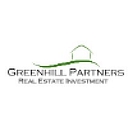 Greenhill Partners Real Estate Investment logo