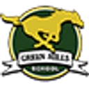 Green Township School District